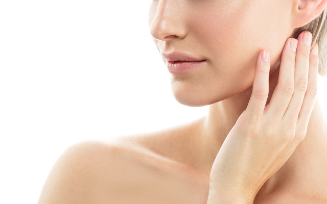 血糖値の安定化によるアンチエイジング効果