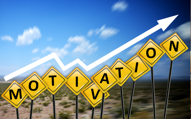 自分の「できた！」を認識する