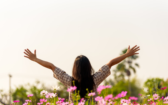 小麦粉を減らすことで得られるその他の健康効果