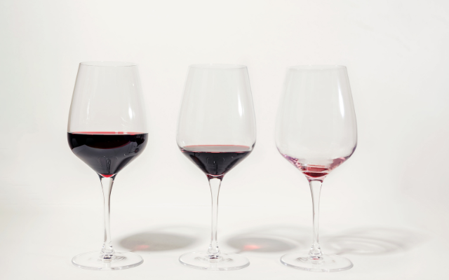 一日のお酒の適量はどのくらい？男性と女性の違い