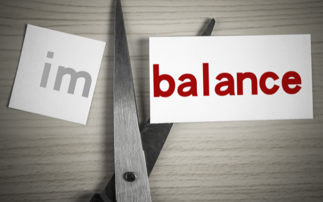 50歳で急に老ける原因はホルモンバランスの変化