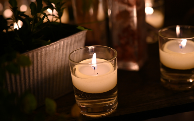 睡眠を最適化する